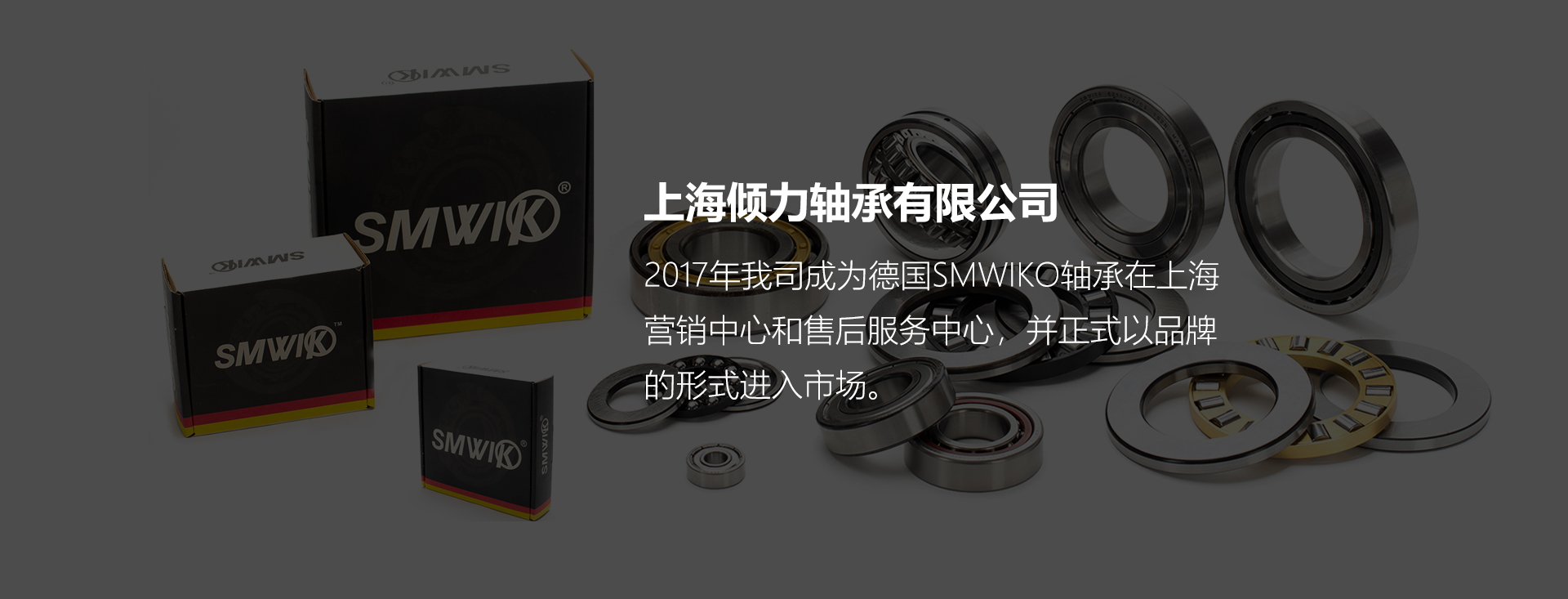 江門(mén)市漢力傳動(dòng)科技有限公司